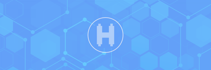 Hypercoin vs Bitcoin