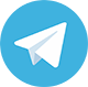 Telegram Group