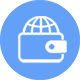 Web Wallet II